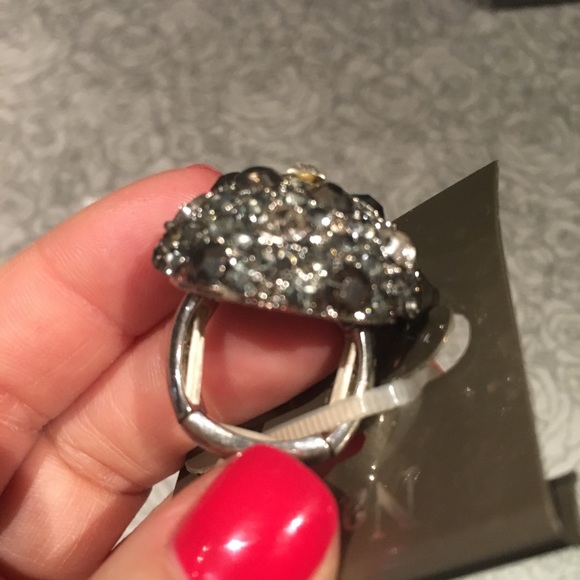 Fashion ring - Picture 5 of 7